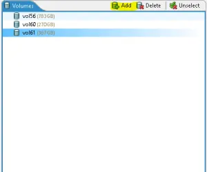 Capture2