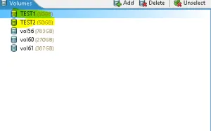 Capture7