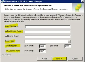 SRM1-11