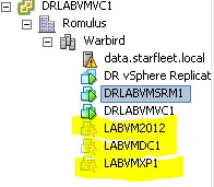 SRM6-8