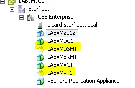 SRM10-6