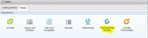 VMPRO1