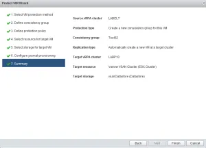 VMPRO10
