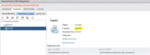 VMPRO11