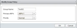VMPRO12
