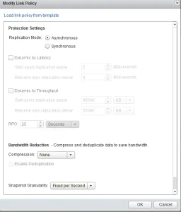 VMPRO13