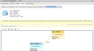 VMPRO14