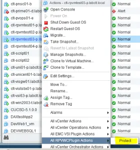 VMPRO2