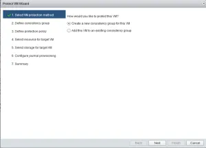 VMPRO4