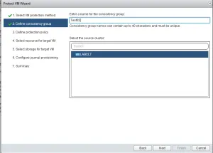 VMPRO5