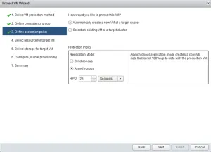 VMPRO6