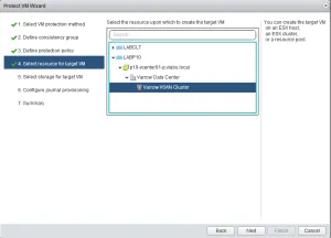 VMPRO7