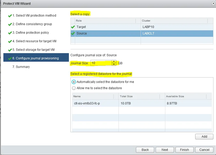 VMPRO9