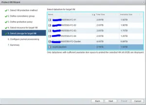 VMRPO8