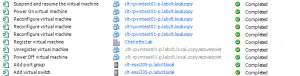 VMRPTEST10