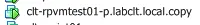VMRPTEST11