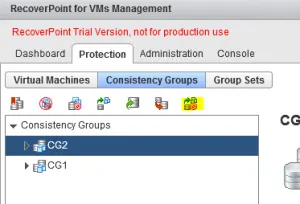 VMRPTEST12