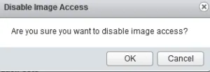 VMRPTEST13