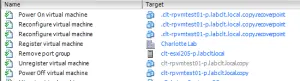 VMRPTEST15