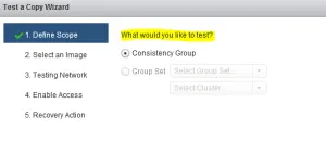 VMRPTEST2