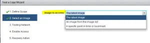 VMRPTEST3