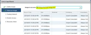 VMRPTEST4