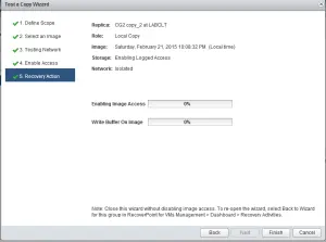 VMRPTEST9