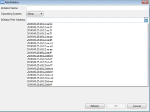 screenshot.14