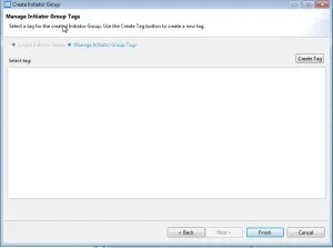 screenshot.16