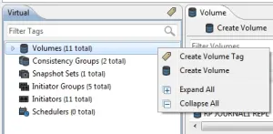 screenshot.24