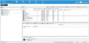 screenshot.26