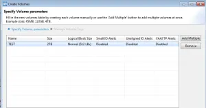 screenshot.3