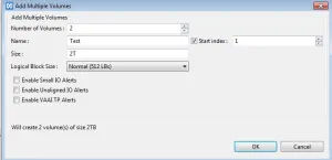 screenshot.4