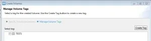 screenshot.6