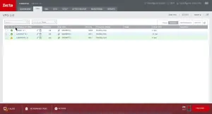 screenshot.1