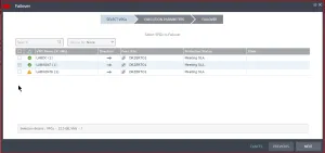 screenshot.2