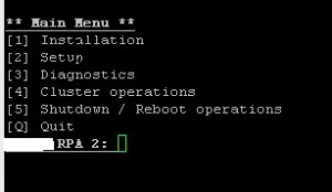 screenshot.1