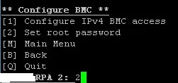 screenshot.16