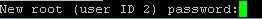 screenshot.17
