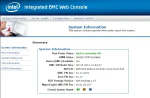 screenshot.20