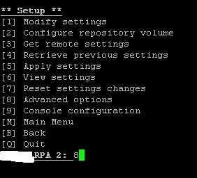 screenshot.3