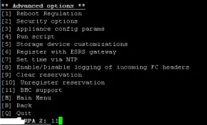 screenshot.4