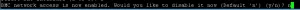 screenshot.7