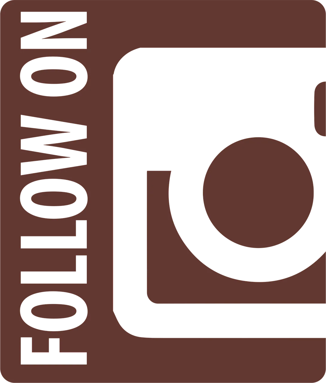 Facebook photo