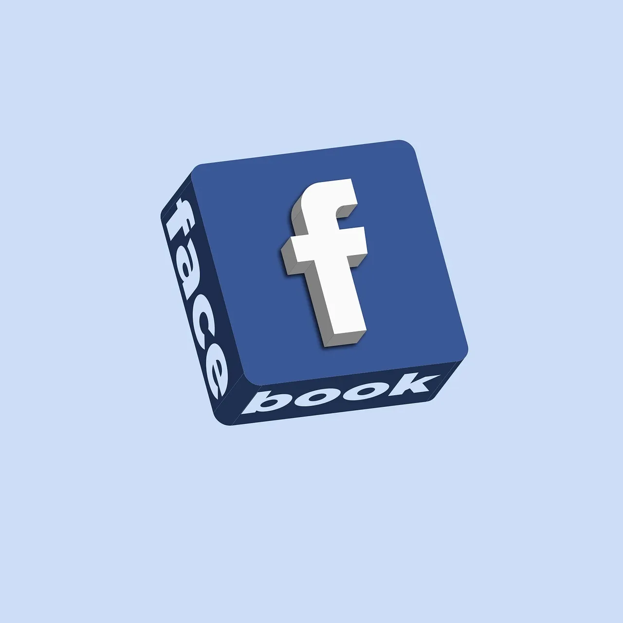 Facebook photo