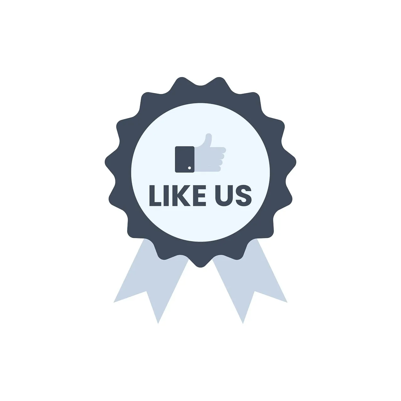 Facebook photo