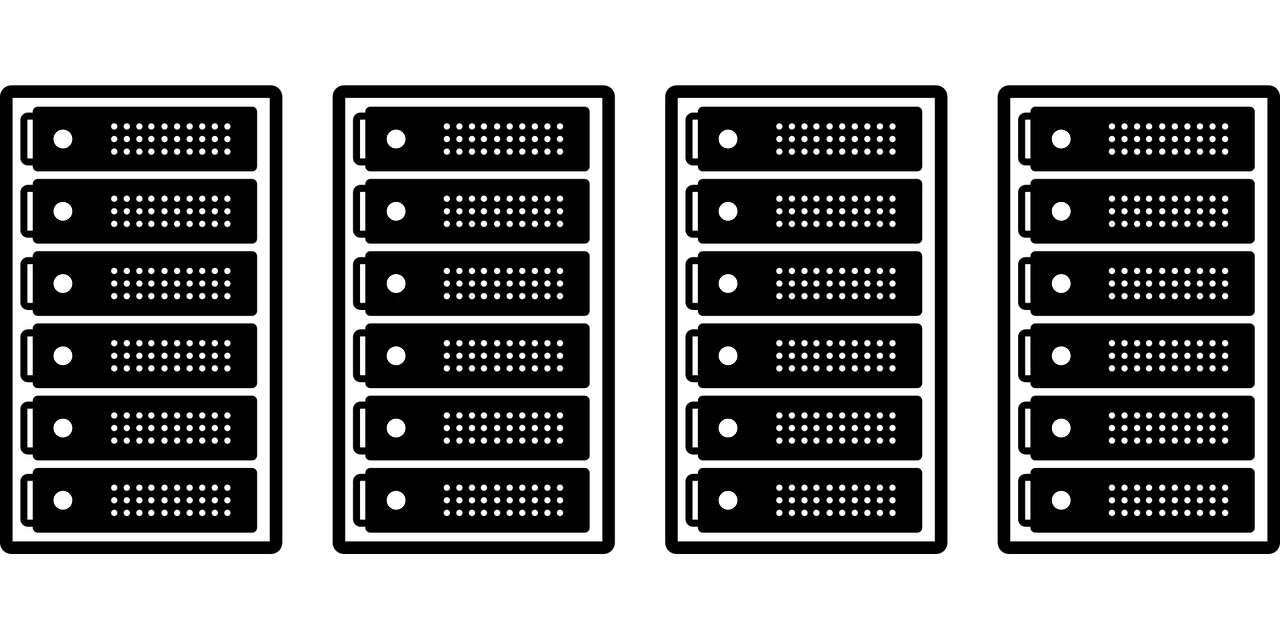 Facebook photo